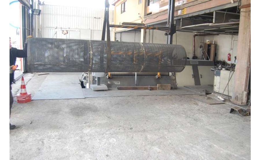 silindir_sac_aluminyum_krom_metal_konik_paslanmaz_deliklisac_kazan_tank_bukme_isleri  (38)